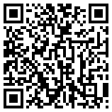 QR Code for H&r Block in San Fernando, CA 91340