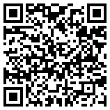 QR Code for Pipe It Right Repipe Plumbing in Ladera Ranch, CA 92694