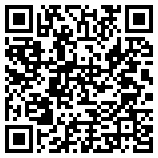 QR Code for Hampton Mortgage in Irvine, CA 92604
