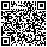 QR Code for Haney Eric V DDS MS in San Anselmo, CA 94960