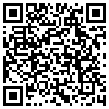 QR Code for Hanley Construction in Stockton, CA 95206