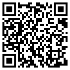 QR Code for Happiness Nail in LA Quinta, CA 92253