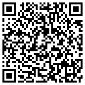 QR Code for Happiness Nails & Spa in Rancho Cucamonga, CA 91739