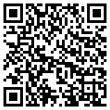 QR Code for Happy Family Market in Spring Valley, CA 91977