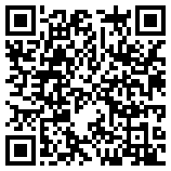 QR Code for Harbor Ready Mix in Redwood City, CA 94063