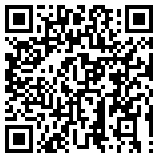 QR Code for Harry & John's Service in Glendale, CA 91205