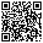 QR Code for Hauger A in LA Verne, CA 91750