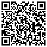 QR Code for Hawkins Enterprises in San Ramon, CA 94583