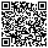 QR Code for Hayward Concrete Solutions in Hayward, CA 94545