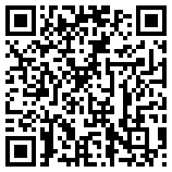 QR Code for Head Start - Fort Bragg in Fort Bragg, CA 95437