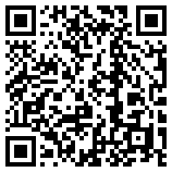 QR Code for Headfirst Designs in Lake Forest, CA 92630