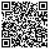 QR Code for Headlines for Hair in Encinitas, CA 92024