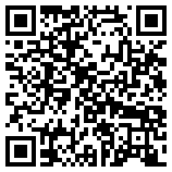 QR Code for Healthy Communities in Lone Pine, CA 93545