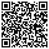 QR Code for Heller Seasonings & Ingredients in Modesto, CA 95357