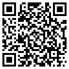 QR Code for Help Inc in Redding, CA 96001