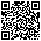 QR Code for Helphand & Rich in Glendale, CA 91203