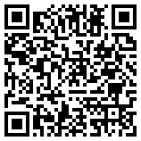 QR Code for Henflings Tavern in Ben Lomond, CA 95005