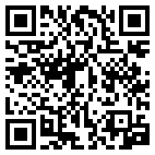 QR Code for Henigan Mark Ho in Modesto, CA 95355