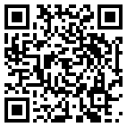 QR Code for Hepco in Sunnyvale, CA 94086