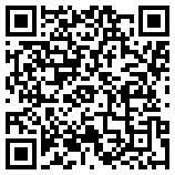 QR Code for Stevens John C. Dds in Sutter Creek, CA 95685