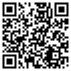 QR Code for HI Tech Tv in Walnut, CA 91789