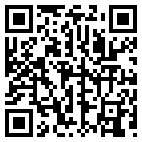 QR Code for Cafe Hidalgo in Fullerton, CA 92832