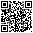 QR Code for High Seas in Sausalito, CA 94965