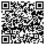 QR Code for Higher Real Web in Rocklin, CA 95765