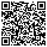 QR Code for Hip Optics Vision Source in Riverside, CA 92504