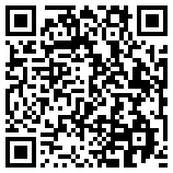 QR Code for Hireright in Lemoore, CA 93245