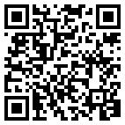 QR Code for Hk Electric in Downey, CA 90241