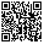 QR Code for Hmr Architects in Huntington Beach, CA 92648