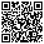 QR Code for Ho Hook in South Gate, CA 90280