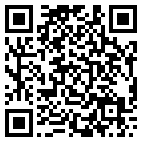 QR Code for Hoffman Mft J in Grass Valley, CA 95945