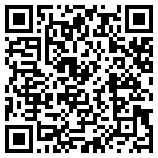 QR Code for Hold That Thought Production in Sacramento, CA 95816