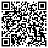 QR Code for Holt Distributing & Filter in Fresno, CA 93721