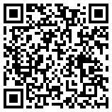 QR Code for Honda of Downtown Los Angeles in Los Angeles, CA 90015