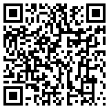 QR Code for Honda of Morgan Hill in Morgan Hill, CA 95037