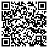 QR Code for Honu Wealth Management in Sunnyvale, CA 94087
