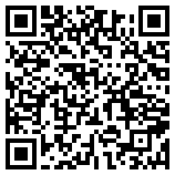 QR Code for House Sanitary Supply in Ventura, CA 93003