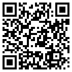 QR Code for HPD Anderson in Anderson, CA 96007