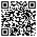 QR Code for Hq Tools in Santa Clara, CA 95054