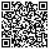 QR Code for H&r Block in Folsom, CA 95630