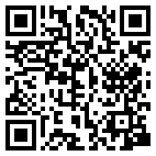QR Code for H&R Block in Madera, CA 93637