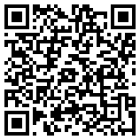 QR Code for H & R Block in Oxnard, CA 93033