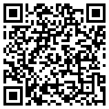 QR Code for HR Textron in Pacoima, CA 91331