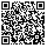 QR Code for Fast Lift Towing in Sylmar, CA 91342