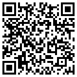 QR Code for Compost Bin HQ in Fresno, CA 93704