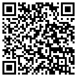 QR Code for PRO Plumbers - Beaumont in Beaumont, CA 92223