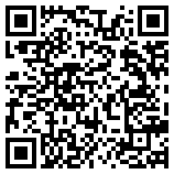 QR Code for Five Star Erc Experts in Pasadena, CA 91105